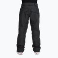 Pánské snowboardové kalhoty Volcom Roan black 3