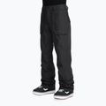 Pánské snowboardové kalhoty Volcom Roan black 5
