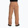Pánské snowboardové kalhoty Volcom Roan terra brown 3