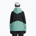 Dámská snowboardová bunda Volcom V.CO Eras Insulated Gore arctic blue 3