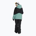 Dámská snowboardová bunda Volcom V.CO Eras Insulated Gore arctic blue 4