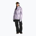 Dámská snowboardová bunda Volcom V.CO Eras Insulated Gore lavender aura 2
