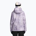 Dámská snowboardová bunda Volcom V.CO Eras Insulated Gore lavender aura 3