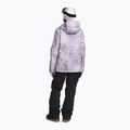 Dámská snowboardová bunda Volcom V.CO Eras Insulated Gore lavender aura 4