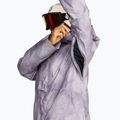 Dámská snowboardová bunda Volcom V.CO Eras Insulated Gore lavender aura 6