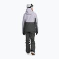 Dámská lyžařská bunda Volcom Bolt Insulated lavender aura 4