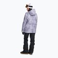 Dámská snowboardová bunda Volcom Harlan Pullover lavender aura 4
