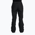Dámské snowboardové kalhoty Volcom Kanyon Insulated Gore black 3