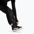 Dámské snowboardové kalhoty Volcom Kanyon Insulated Gore black 7