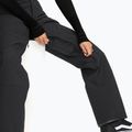 Dámské snowboardové kalhoty Volcom Pollock black 7