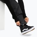 Dámské snowboardové kalhoty Volcom Pollock black 8