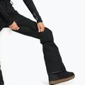 Dámské snowboardové kalhoty Volcom Genus Stretch black 6