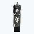 Pánské lyžařské ponožky Volcom Shield Wool Blend OTC black 4