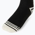 Pánské lyžařské ponožky Volcom Spiral Over The Calf black 3