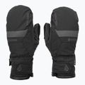 Pánské snowboardové rukavice Volcom Stay Dry GTX black 2