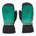 Dámské snowboardové rukavice Volcom Upland Mitt arctic blue 2