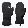 Dámské snowboardové palčáky Volcom Upland Mitt black