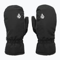 Dámské snowboardové palčáky Volcom Upland Mitt black 2