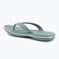 Žabky Crocs Crocband Flip pond 3