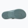 Žabky Crocs Crocband Flip pond 4