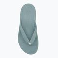 Žabky Crocs Crocband Flip pond 5