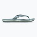 Žabky Crocs Crocband Flip pond