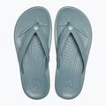Žabky Crocs Crocband Flip pond 3
