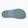 Žabky Crocs Crocband Flip pond 4