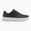 Pánské boty Crocs In Motion Pacer black/atmosphere 2
