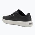 Pánské boty Crocs In Motion Pacer black/atmosphere 3
