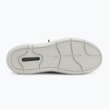 Pánské boty Crocs In Motion Pacer black/atmosphere 4