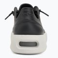 Pánské boty Crocs In Motion Pacer black/atmosphere 6