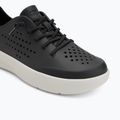 Pánské boty Crocs In Motion Pacer black/atmosphere 7
