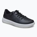 Pánské boty Crocs In Motion Pacer black/atmosphere