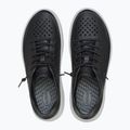 Pánské boty Crocs In Motion Pacer black/atmosphere 2
