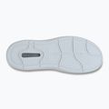Pánské boty Crocs In Motion Pacer black/atmosphere 3
