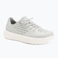Pánské boty Crocs In Motion Pacer atmosphere/white