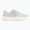 Pánské boty Crocs In Motion Pacer atmosphere/white 2
