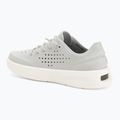 Pánské boty Crocs In Motion Pacer atmosphere/white 3