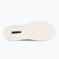 Pánské boty Crocs In Motion Pacer atmosphere/white 4