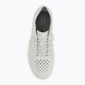 Pánské boty Crocs In Motion Pacer atmosphere/white 5