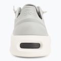 Pánské boty Crocs In Motion Pacer atmosphere/white 6