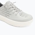 Pánské boty Crocs In Motion Pacer atmosphere/white 7