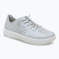 Pánské boty Crocs In Motion Pacer atmosphere/white