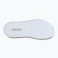 Pánské boty Crocs In Motion Pacer atmosphere/white 3