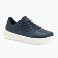 Pánské boty Crocs In Motion Pacer navy/white