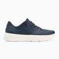Pánské boty Crocs In Motion Pacer navy/white 2