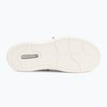 Pánské boty Crocs In Motion Pacer navy/white 4
