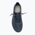 Pánské boty Crocs In Motion Pacer navy/white 5