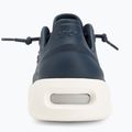 Pánské boty Crocs In Motion Pacer navy/white 6